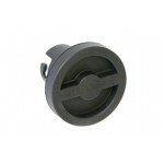 Plastic Filling Point Cover LPG-filling connection filling pot Koltec 45mm high