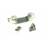 Füllhalterung-Halterung für LPG-Füllanschluss - Mini füller