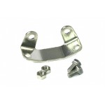 Füllhalterung-Halterung für LPG-Füllanschluss - Mini füller