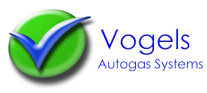 Vogels Gas Systems
