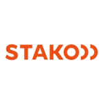 STAKO